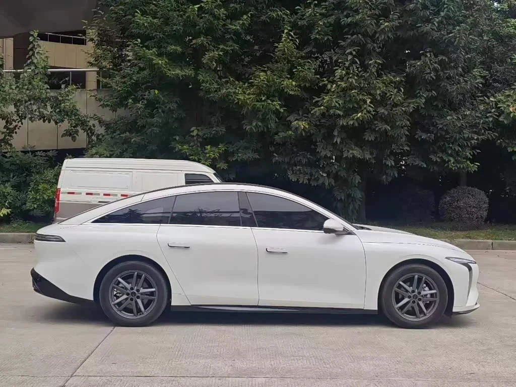 DONGFENG S7 Hongyun Edition 555 autogeorge.com | Mobile.bg � ����������� 8