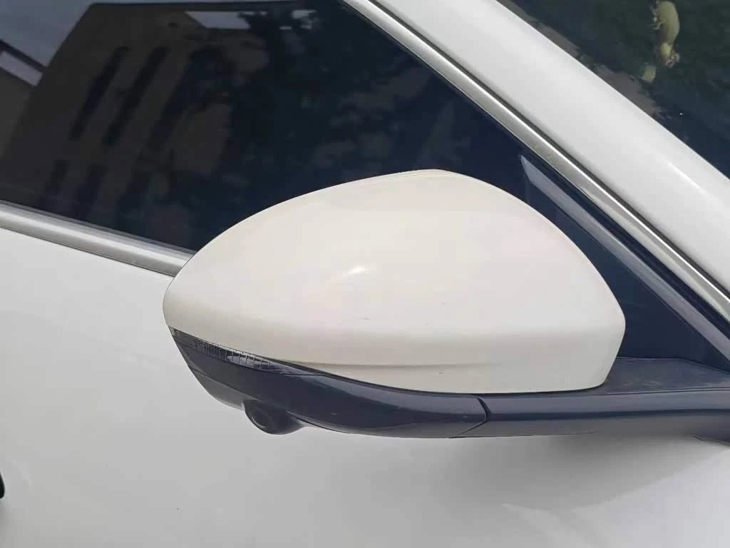 DONGFENG S7 Hongyun Edition 555 autogeorge.com | Mobile.bg � ����������� 7