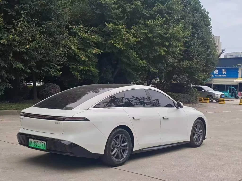 DONGFENG S7 Hongyun Edition 555 autogeorge.com | Mobile.bg � ����������� 9