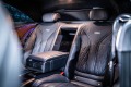 Mercedes-Benz S 63 AMG 4M+ Coupe * NightVis* Exclusive * Headup* 360 - [17] 