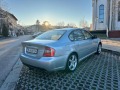 Subaru Legacy  - изображение 5