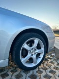 Subaru Legacy  - изображение 4