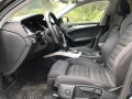 Audi A4 2,0tdi.150k.EVRO 6. - изображение 9