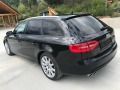 Audi A4 2,0tdi.150k.EVRO 6. - изображение 7