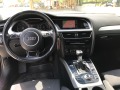 Audi A4 2, 0tdi.150k.EVRO 6. - [15] 