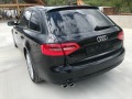 Audi A4 2,0tdi.150k.EVRO 6. - изображение 6