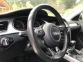 Audi A4 2, 0tdi.150k.EVRO 6. - [11] 