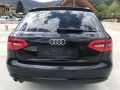 Audi A4 2,0tdi.150k.EVRO 6. - изображение 5