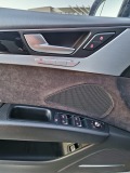 Audi A8 3.0TDI MATRIX  - изображение 6