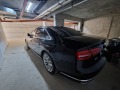 Audi A8 3.0TDI MATRIX  - изображение 4