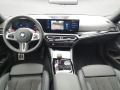 BMW M2, снимка 9 - Автомобили и джипове - 45712813