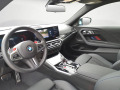 BMW M2, снимка 7 - Автомобили и джипове - 45712813