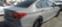 Обява за продажба на BMW M5 F90 Competition ~11 111 лв. - изображение 3
