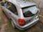 Обява за продажба на Mazda 323 F 2000CC DTI BJ ~11 лв. - изображение 2