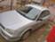 Обява за продажба на Mazda 323 F 2000CC DTI BJ ~11 лв. - изображение 1
