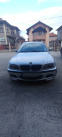 Обява за продажба на BMW 330 xd 4x4 ~6 999 лв. - изображение 5