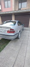 Обява за продажба на BMW 330 xd 4x4 ~6 999 лв. - изображение 2