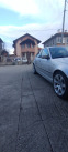 Обява за продажба на BMW 330 xd 4x4 ~6 999 лв. - изображение 6