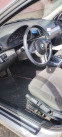 Обява за продажба на BMW 330 xd 4x4 ~6 999 лв. - изображение 3
