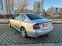 Обява за продажба на Subaru Legacy ~6 500 лв. - изображение 7