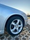 Обява за продажба на Subaru Legacy ~6 500 лв. - изображение 3