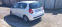 Обява за продажба на Chevrolet Aveo 1.2 -4цил. - 80к.с. ~7 600 лв. - изображение 3