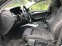 Обява за продажба на Audi A4 2,0tdi.150k.EVRO 6. ~22 900 лв. - изображение 8