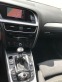 Обява за продажба на Audi A4 2, 0tdi.150k.EVRO 6. ~21 800 лв. - изображение 10