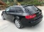 Обява за продажба на Audi A4 2,0tdi.150k.EVRO 6. ~22 900 лв. - изображение 6
