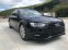 Обява за продажба на Audi A4 2, 0tdi.150k.EVRO 6. ~21 800 лв. - изображение 1