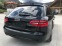 Обява за продажба на Audi A4 2, 0tdi.150k.EVRO 6. ~21 800 лв. - изображение 3