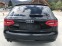 Обява за продажба на Audi A4 2,0tdi.150k.EVRO 6. ~22 900 лв. - изображение 4