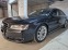 Обява за продажба на Audi A8 3.0TDI MATRIX  ~58 000 лв. - изображение 2