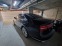 Обява за продажба на Audi A8 3.0TDI MATRIX  ~58 000 лв. - изображение 3