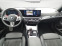 Обява за продажба на BMW M2 ~ 148 800 лв. - изображение 8