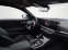 Обява за продажба на BMW M2 ~ 148 800 лв. - изображение 7
