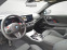 Обява за продажба на BMW M2 ~ 148 800 лв. - изображение 6