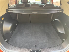 Kia Sportage 1.7 CRDi 2WD 115 к.с., снимка 13
