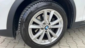 BMW X4, снимка 15