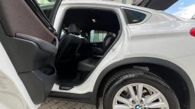 BMW X4, снимка 12