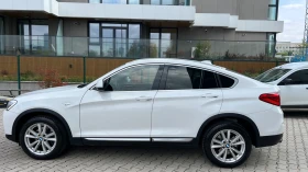 BMW X4, снимка 1