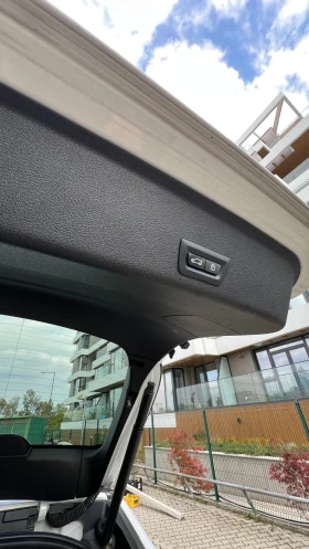 BMW X4, снимка 14