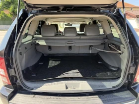 Jeep Grand cherokee, снимка 11