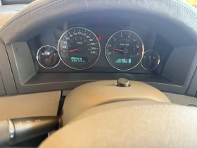 Jeep Grand cherokee, снимка 5