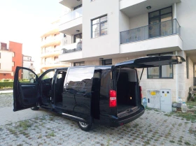 Citroen Spacetourer 8+ 1 TOP!!!, снимка 7