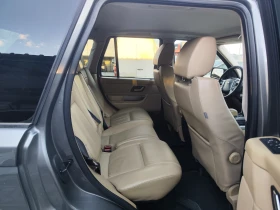 Land Rover Range Rover Sport 3.6* NAVI* RECARO* LIZING, снимка 8