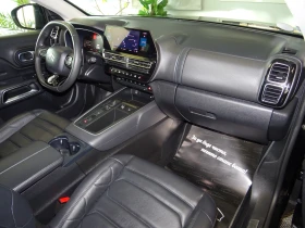 Citroen C5 Aircross 1.5BLUE HDI SHINE EAT8 131, снимка 9