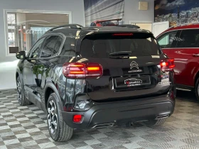 Citroen C5 Aircross 1.5BLUE HDI SHINE EAT8 131, снимка 4