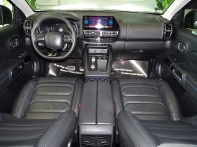 Citroen C5 Aircross 1.5BLUE HDI SHINE EAT8 131, снимка 11