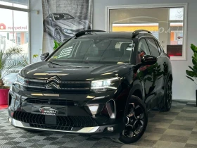 Citroen C5 Aircross 1.5BLUE HDI SHINE EAT8 131, снимка 1